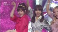 Dancing Queen (130101 Romantic Fantasy)