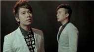 Chia Tay Không Lý Do