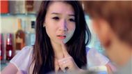Tạm Biệt Quá Khứ