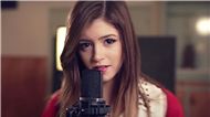 Beauty And A Beat (Justin Bieber Cover)