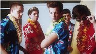 Kiss You