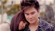 Yêu Em Bằng Tất Cả Những Gì Anh Có