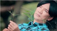 Tình Yêu Online
