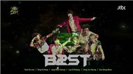 Special, Beautiful Night (130119 The 27th Golden Disk Awards)