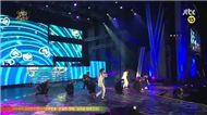 Special Stage (130119 The 27th Golden Disk Awards)