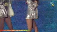 Pandora, Step (130119 The 27th Golden Disk Awards)