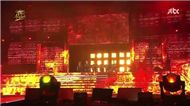 POWER (130120 The 27th Golden Disk Awards)