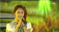 Special Stage (130120 The 27th Golden Disk Awards)