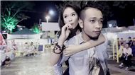 Góc Nhỏ Trong Tim