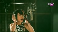 Chờ Người Nơi Ấy (OST Mỹ Nhân Kế)