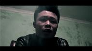 Nỗi Đau Quá Dài