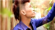 Vắng Em
