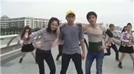 Yêu Anh Em Dám Hông