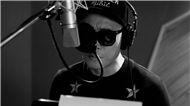 Tears (Lipsync Version)