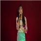 Liên Khúc Ai Khổ Vì Ai, Trộm Nhìn Nhau (Live)