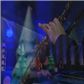 Tuyết Lạnh (Live)