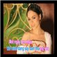 Hỏi Anh Hỏi Em (Handmade Clip)