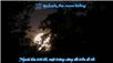 Song For A Stormy Night (Vietsub, Kara)