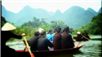 Hơi Thở Mùa Xuân
