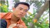 Gõ Cửa Trái Tim