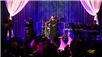 Lạnh Lùng (Live)