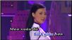 Liên Khúc Chiều Xuân & Thì Thầm Mùa Xuân