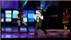 Túp Lều Lý Tưởng (Live)