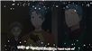 Holy Night (Vietsub, Kara)