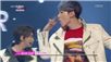 Break Down (130201 Music Bank)
