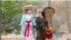 Em Đi Chùa Hương (Tân Cổ)