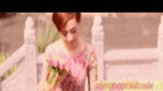 Câu Chuyện Đầu Năm