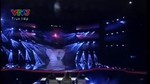 Tình Về Nơi Đâu - Ya Suy & Mỹ Tâm  - MS2 (Vietnam Idol 2012)