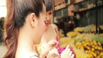 Liên Khúc Mừng Xuân Mới