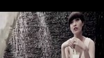 Lửa Gần Rơm