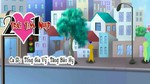 Hai Trái Tim Một Nhịp
