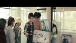 Mất Cảm Giác Khi Yêu