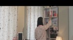 Nắm Chặt Tay Anh Nhé