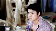 Bún Riêu Cua Đồng