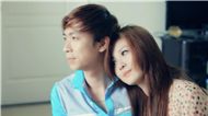 Nô Lệ Tình Yêu