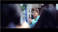 Anh Đã Thích Em Rồi (Phim Hài)