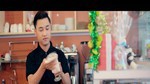 Cảm Giác Yêu