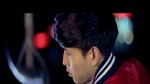 Em Chưa Từng Biết