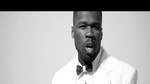 We Up (Explicit)