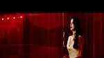 Burning Desire