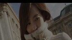 Don't You Know (Iris II OST)