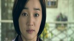 Ice Flower (Yawang OST)