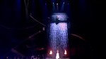 I Knew You Were Trouble (Live At BRIT Awards 2013)