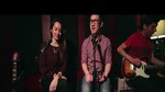 I Would (Justin Bieber Cover)