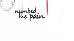 Mama's Broken Heart (Lyrics)