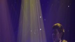 LK Bên Em Là Biển Rộng, Vẫn Hát Lời Tình Yêu (Live)